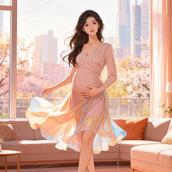 数据显示💐👩‍🏫，Arm营收📱同比暴涨👨‍👨‍👧🏸26%，达到创🙎